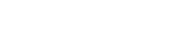 Double Cool